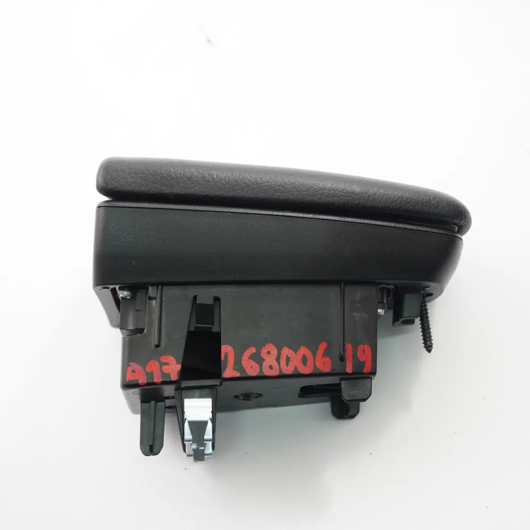 Mittel konsole Verdeckschalter Bedien knopf für Mercedes R172 Cabrio mit Teilenummer A1726800619 Mercedes R172 Cabrio Mittel konsole Verdeckschalter Bedien knopf - SKU A1726800619 - Teilenummer A1726800619