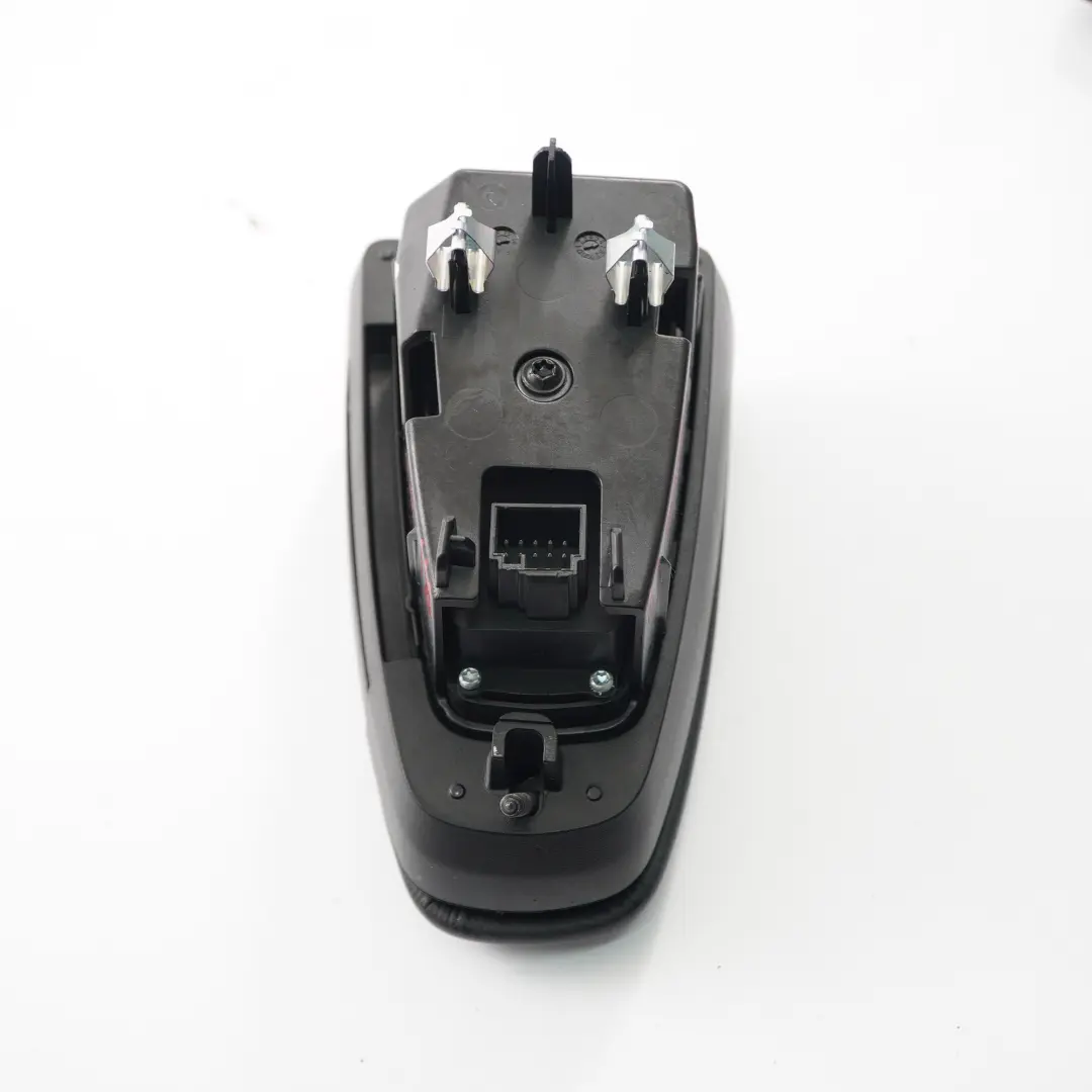 Console Centrale Tetto Interruttore Pulsante per Mercedes R172 Cabrio con numero di parte A1726800619 Mercedes R172 Cabrio Console Centrale Tetto Interruttore Pulsante - SKU A1726800619 - Numero di parte A1726800619