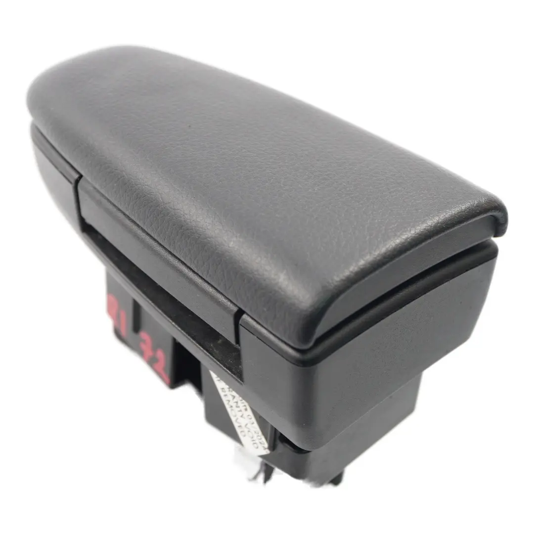 Mercedes R172 Cabrio Consola Central Techo Interruptor Botón Control - SKU A1726800619 - Número de pieza A1726800619