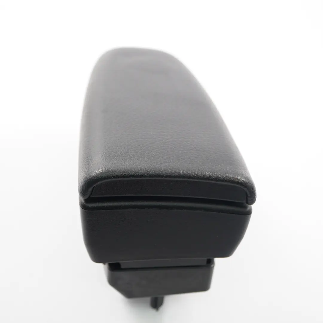 Mercedes R172 Cabrio Consola Central Techo Interruptor Botón Control - SKU A1726800619 - Número de pieza A1726800619