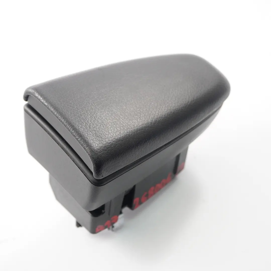 Mercedes R172 Cabrio Centre Console Roof Top Switch Control Button - SKU A1726800619 - Part number A1726800619