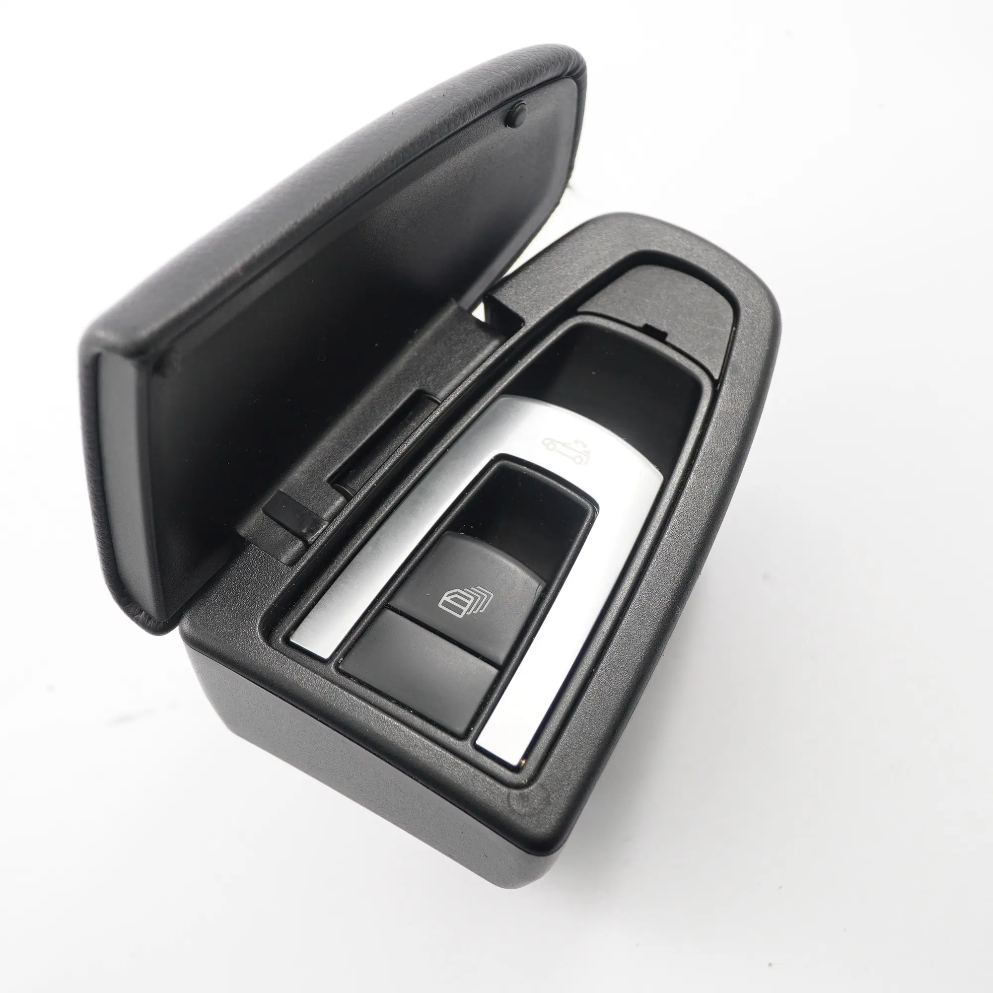 Mercedes R172 Cabrio Centre Console Roof Top Switch Control Button A1726800619