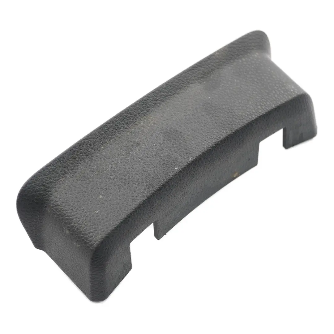 Mercedes SLK R172 Roadster Centre Console Armrest Hinge Cover - SKU A1726801889 - Part number A1726801889