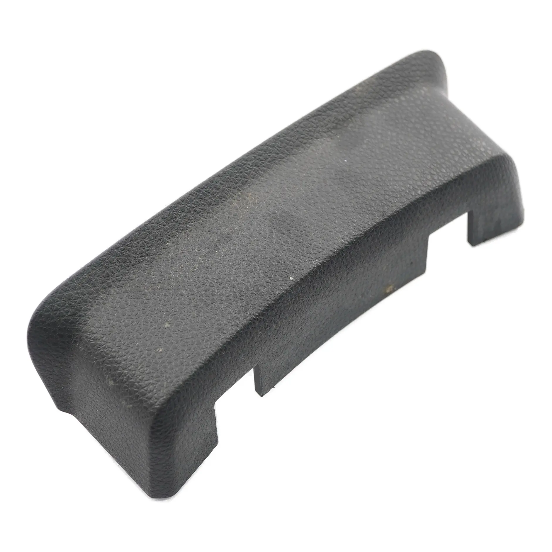 Mercedes SLK R172 Roadster Copribracciolo Console Centrale A1726801889