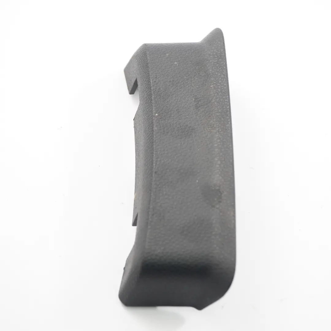 Mercedes SLK R172 Roadster Copribracciolo Console Centrale - SKU A1726801889 - Numero di parte A1726801889