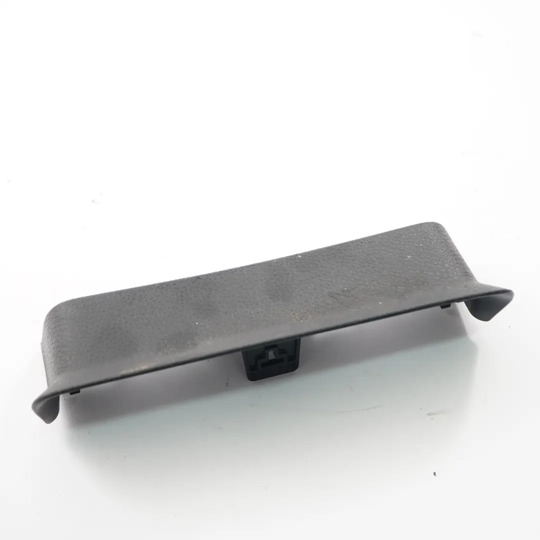 Mercedes SLK R172 Roadster Copribracciolo Console Centrale - SKU A1726801889 - Numero di parte A1726801889