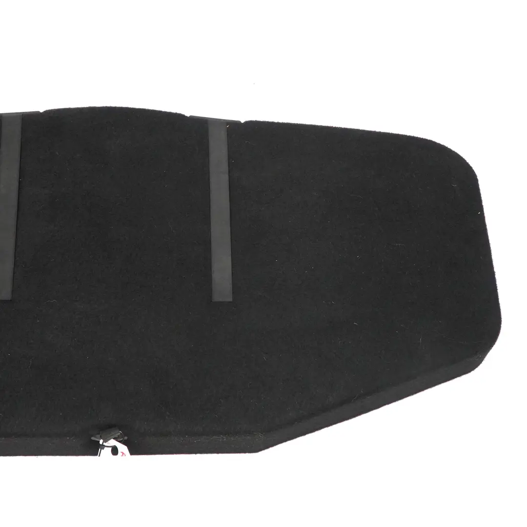 Mercedes SLK R172 Coffre de voiture Cache plancher de coffre - SKU A1726809500 - Numéro de pièce A1726809500