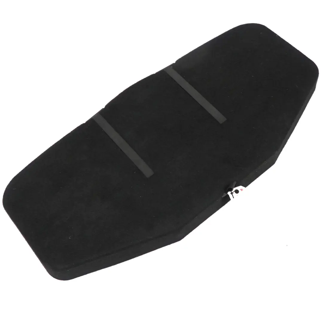 Mercedes SLK R172 Coffre de voiture Cache plancher de coffre - SKU A1726809500 - Numéro de pièce A1726809500