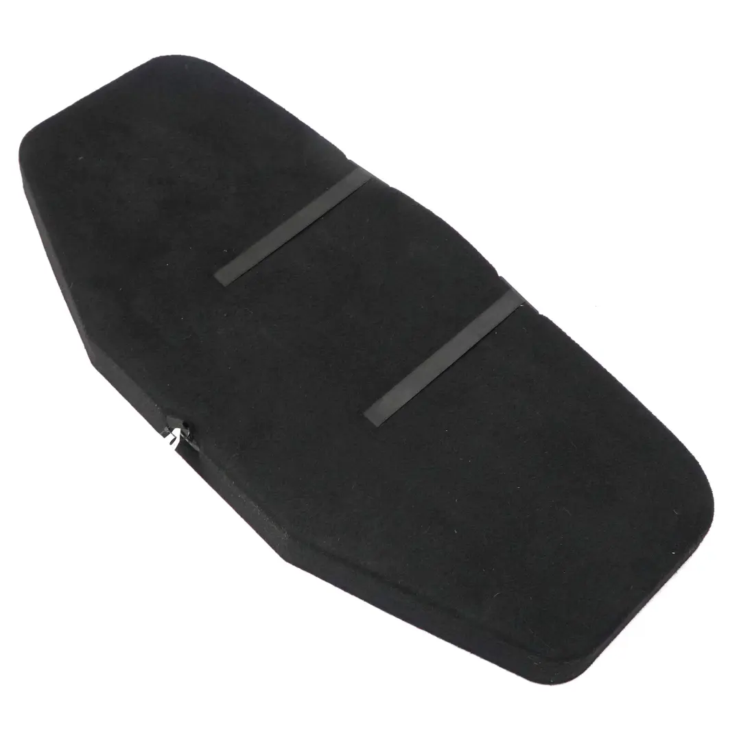 Mercedes SLK R172 Coffre de voiture Cache plancher de coffre - SKU A1726809500 - Numéro de pièce A1726809500