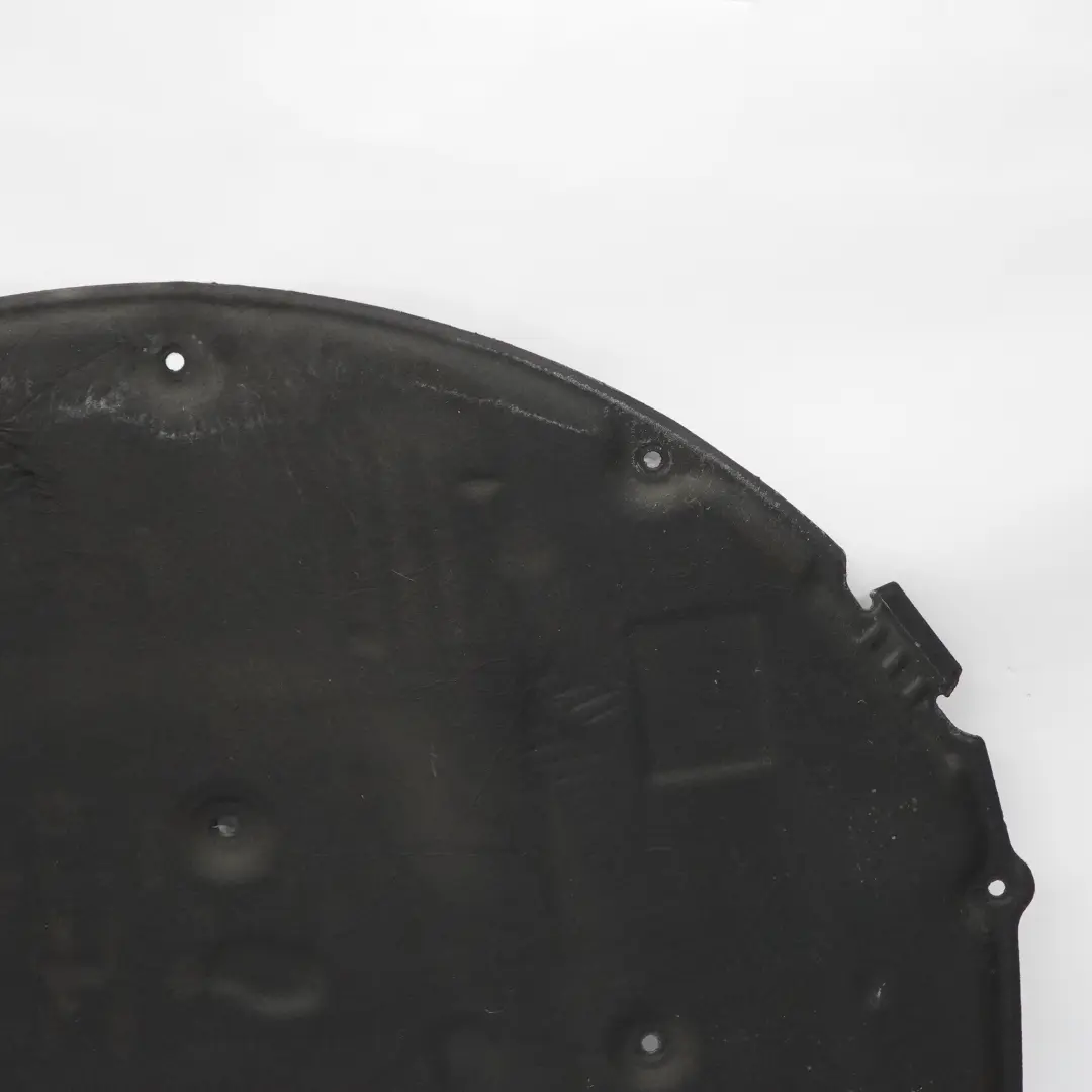 Motorhaube Isolierung Platte Motorhaube Abdeckung für Mercedes SLK R172 mit Teilenummer A1726820026 Mercedes SLK R172 Motorhaube Isolierung Platte Motorhaube Abdeckung - SKU A1726820026 - Teilenummer A1726820026