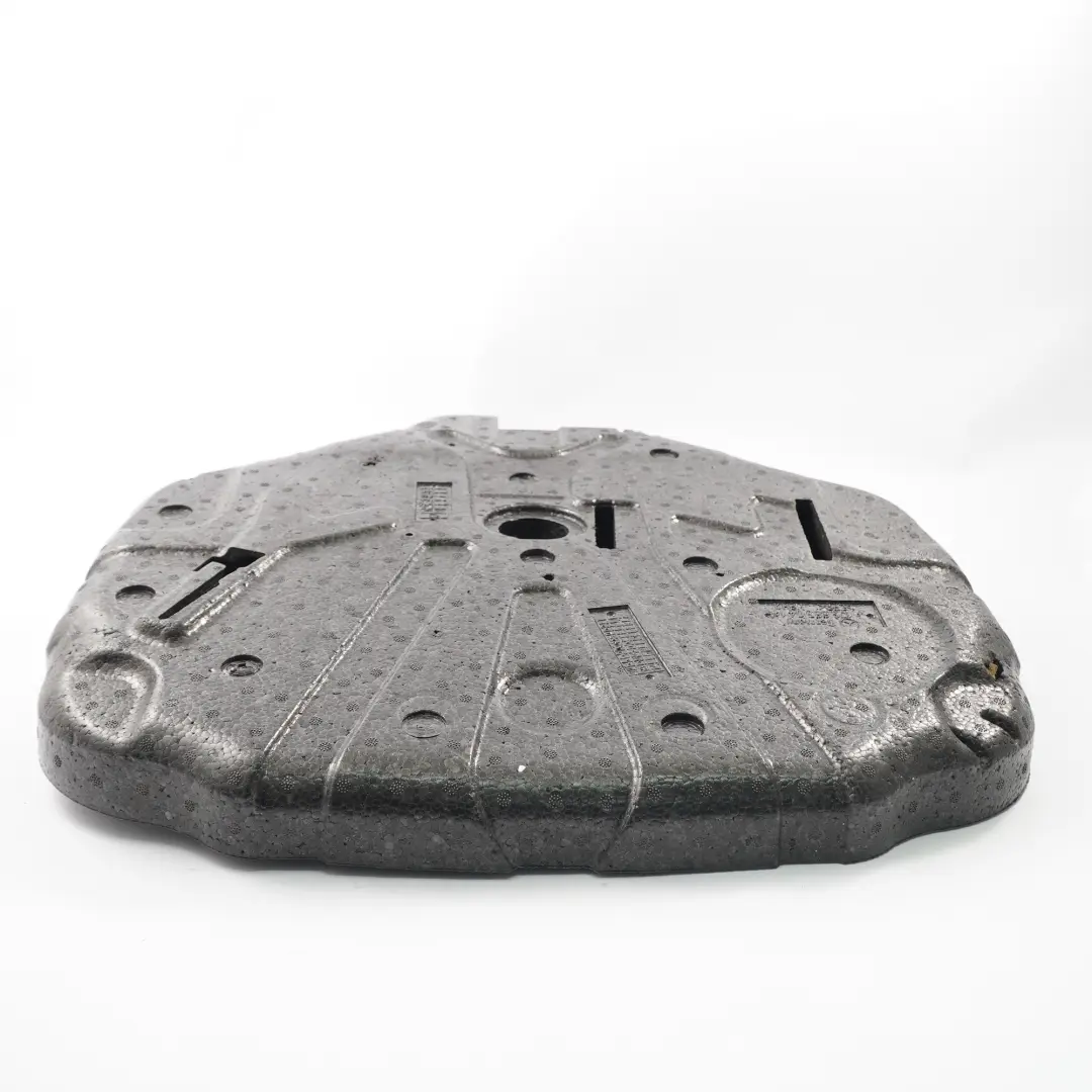 Vacío Emergencia Kit Herramientas Boot Trunk puma para Mercedes SLK R172 con número de pieza A1726830414 Mercedes SLK R172 Vacío Emergencia Kit Herramientas Boot Trunk puma - SKU A1726830414 - Número de pieza A1726830414