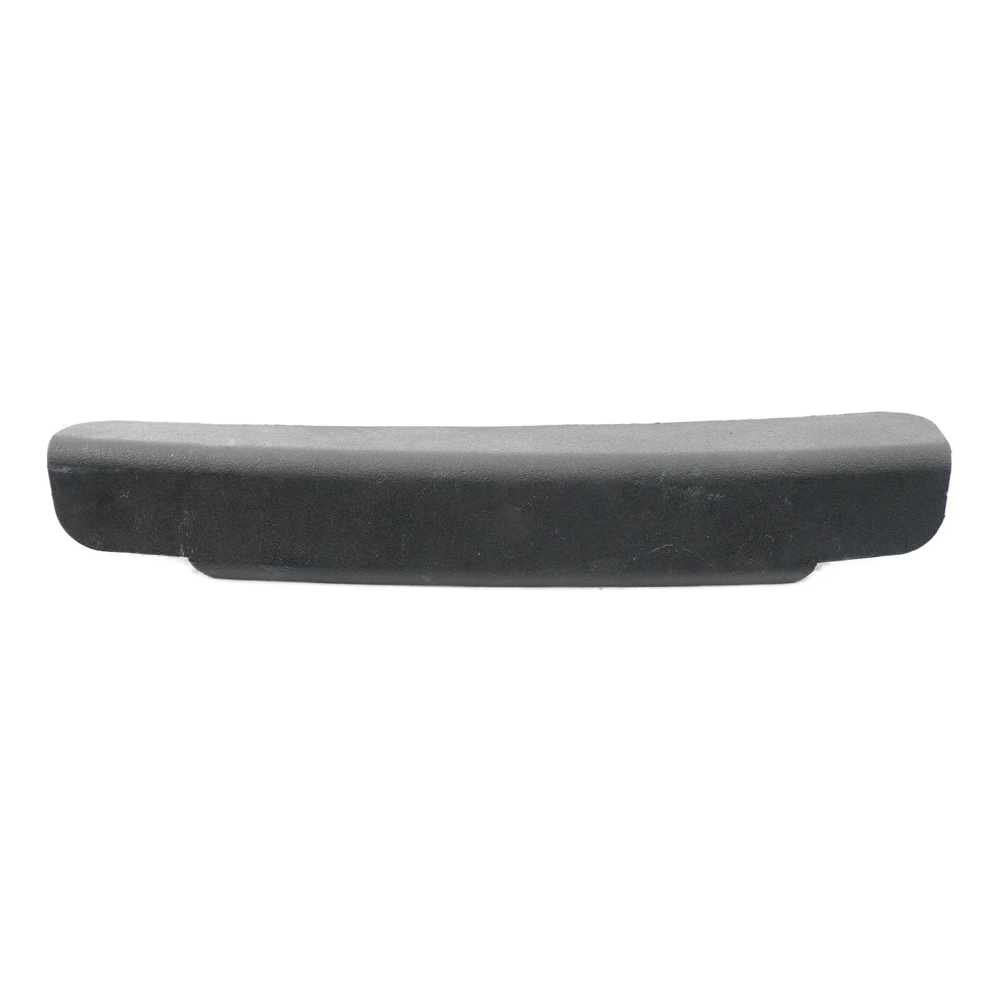 Mercedes SLK R172 Roadster Coperchio del bagagliaio Maniglia Striscia superiore