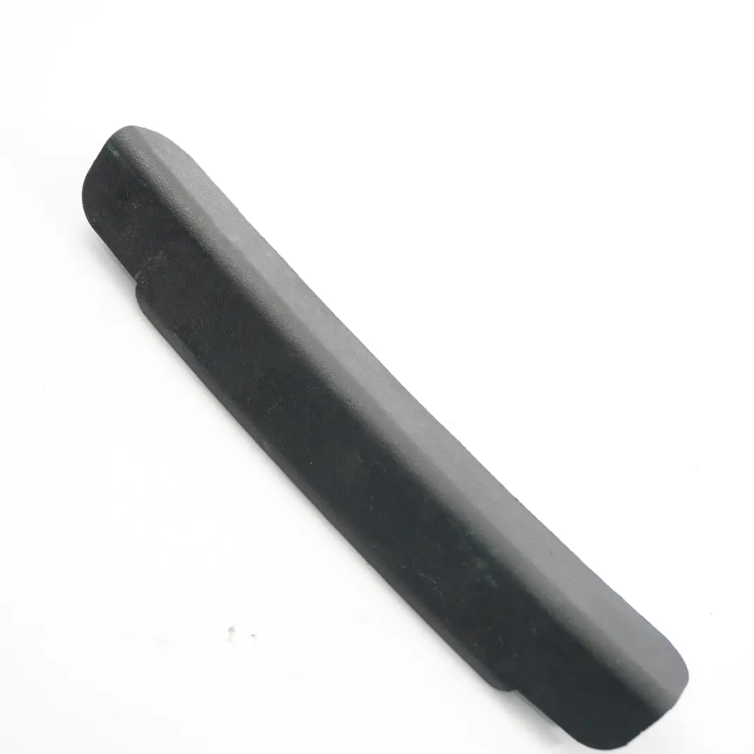 Coperchio del bagagliaio Maniglia Striscia superiore per Mercedes SLK R172 Roadster con numero di parte A1726840170 Mercedes SLK R172 Roadster Coperchio del bagagliaio Maniglia Striscia superiore - SKU A1726840170 - Numero di parte A1726840170