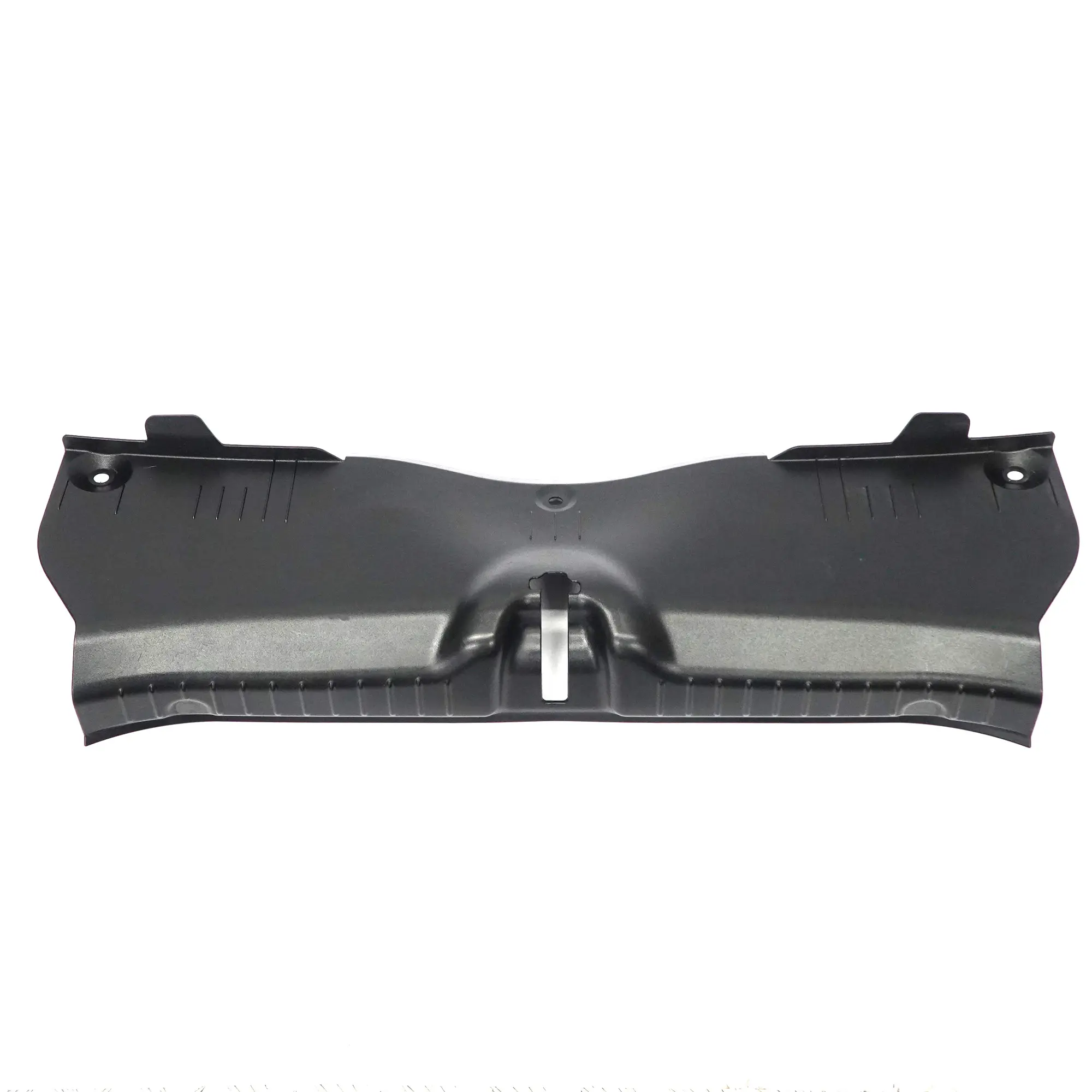 Mercedes R172 caricamento soglia baule copertura bagagli pannello A1726900041