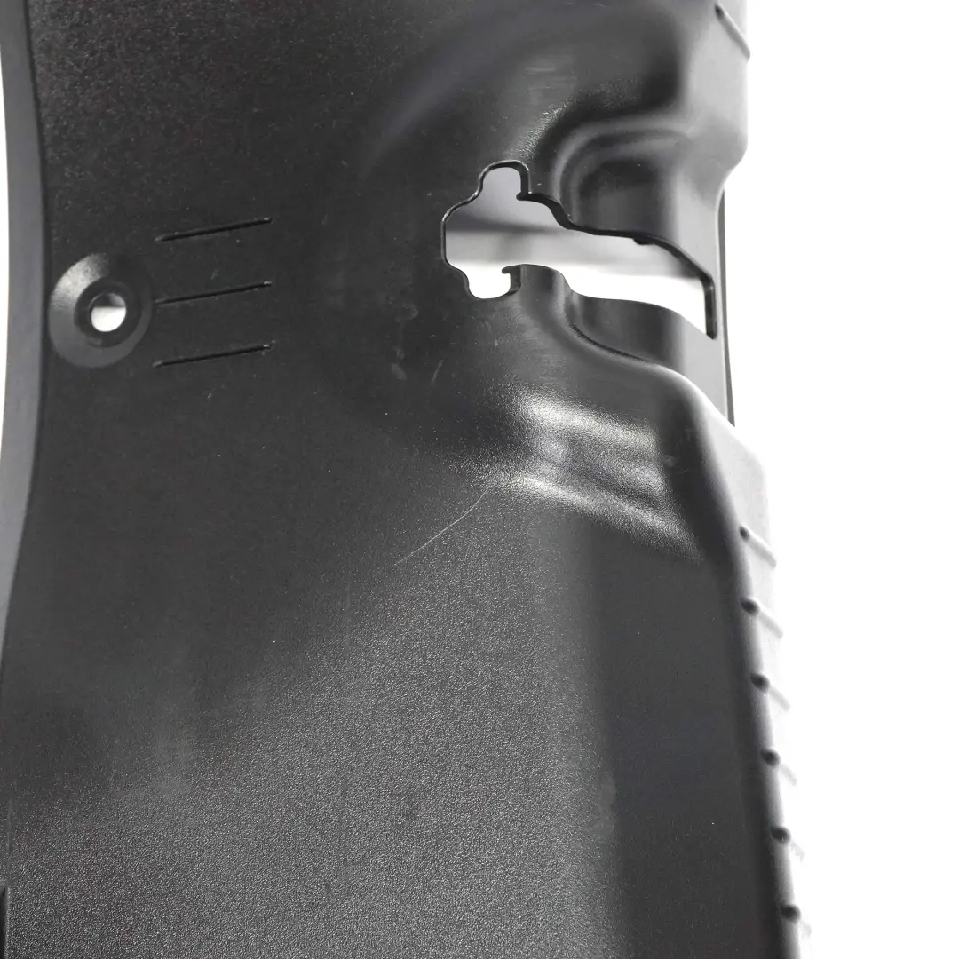 caricamento soglia baule copertura bagagli pannello per Mercedes R172 con numero di parte A1726900041 Mercedes R172 caricamento soglia baule copertura bagagli pannello - SKU A1726900041 - Numero di parte A1726900041