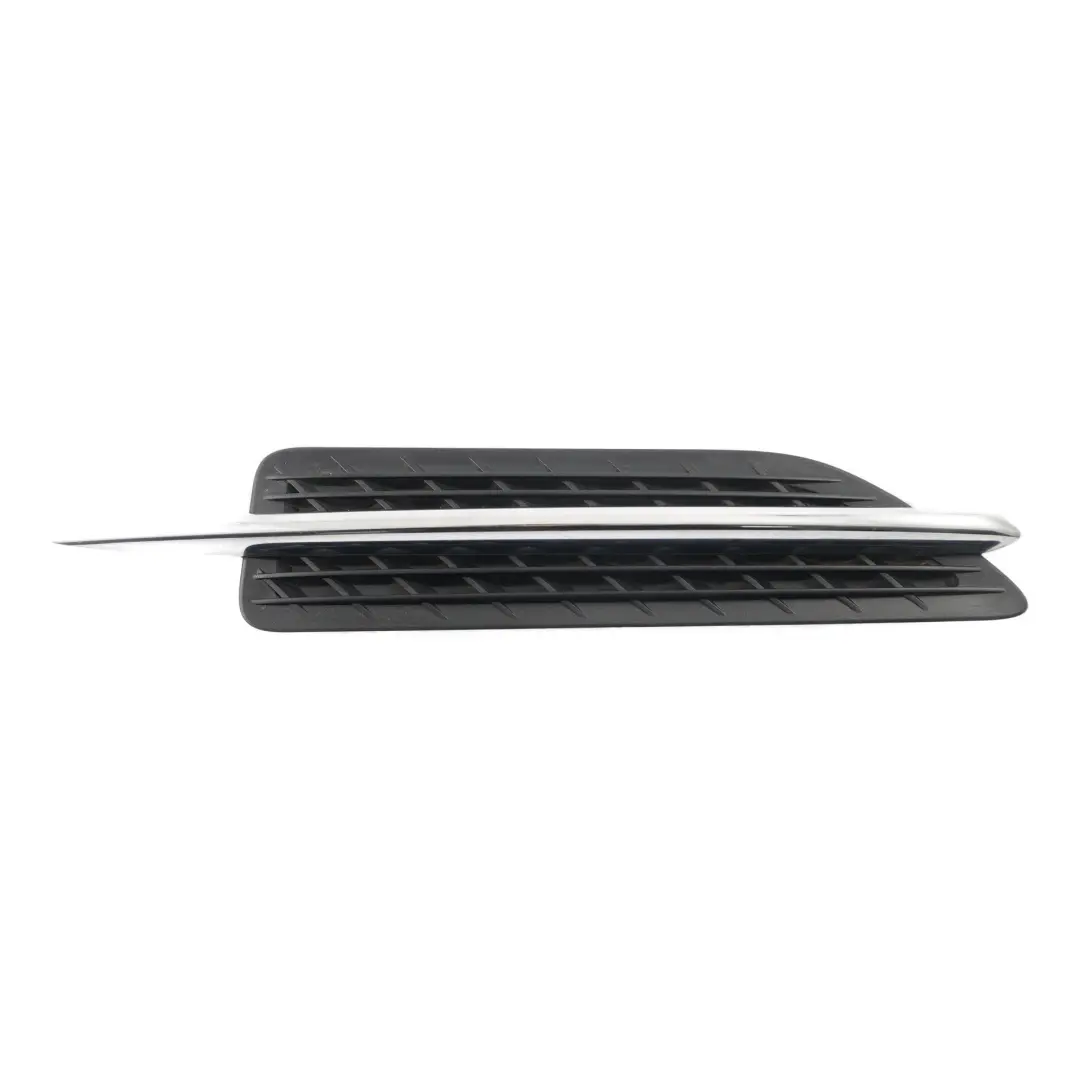 Mercedes SLK R172 Fender Wing Grille Front Left N/S Moulding Trim - SKU A1726900379 - Part number A1726900379