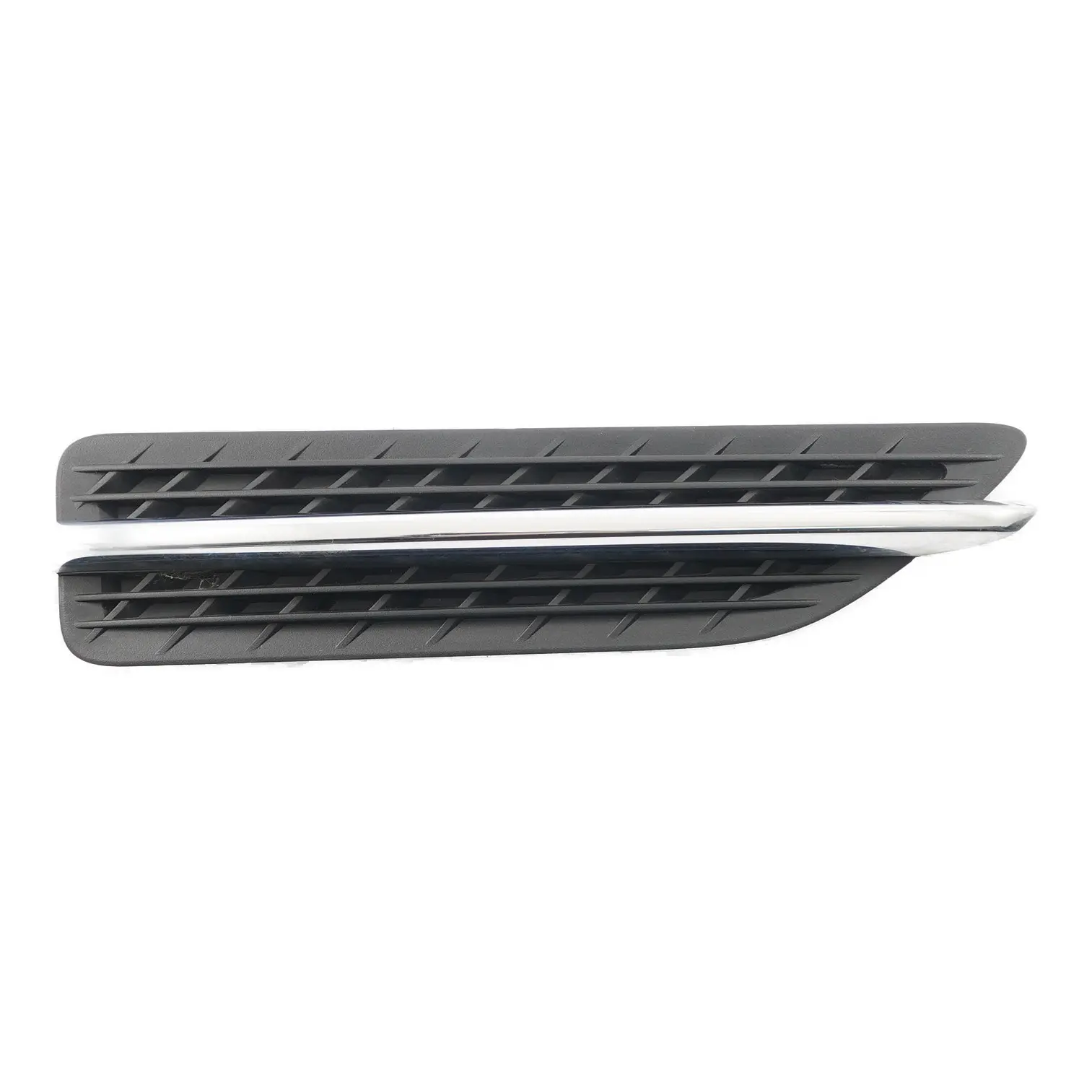 Mercedes SLK R172 Side Fender Trim Panel Mulding Trim Front Right A1726900479