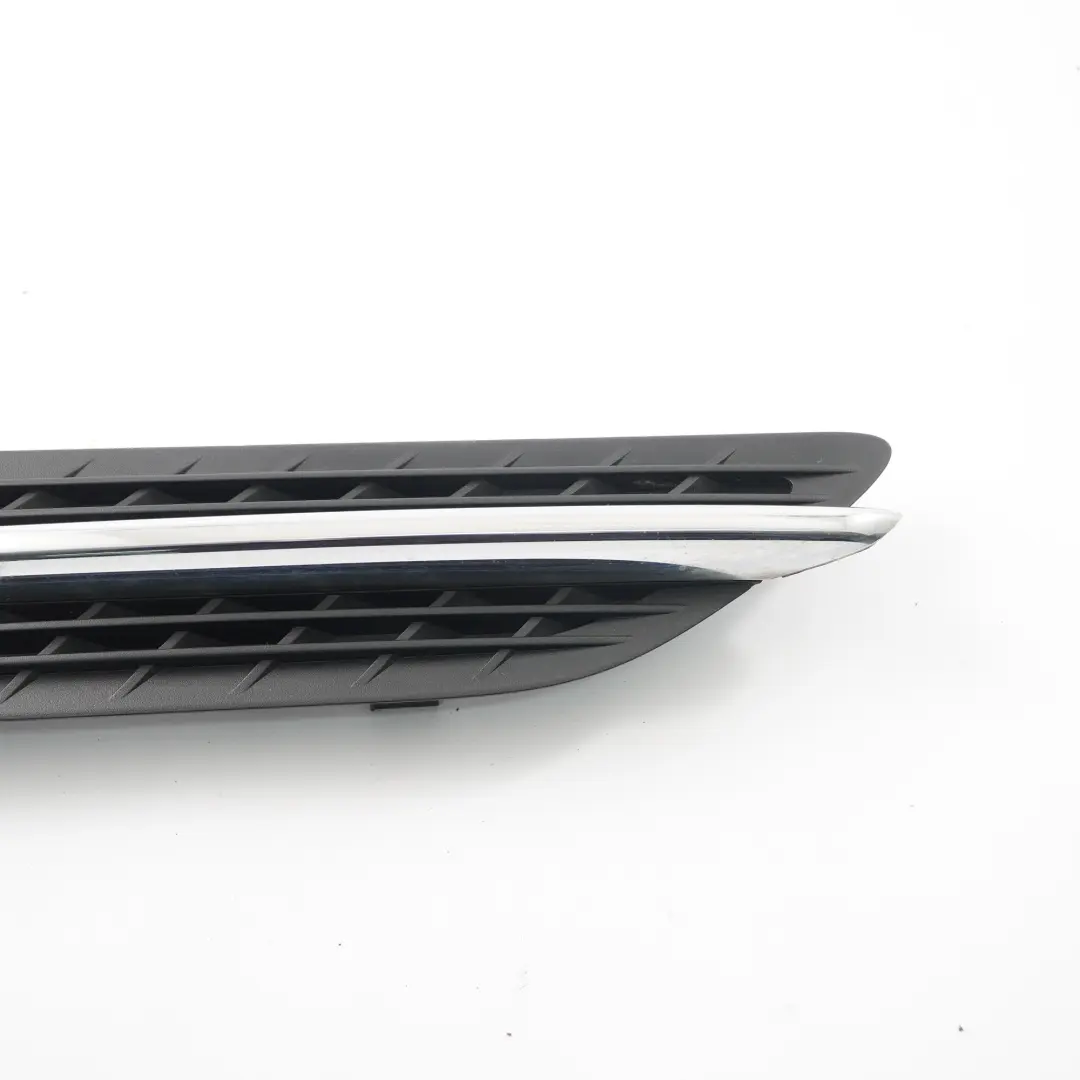 Mercedes SLK R172 Side Fender Trim Panel Mulding Trim Front Right - SKU A1726900479 - Part number A1726900479