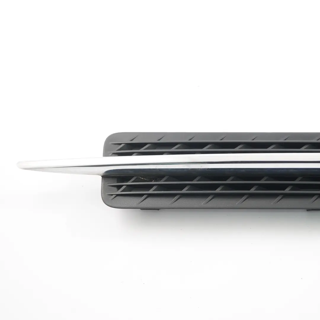 Mercedes SLK R172 Side Fender Trim Panel Mulding Trim Front Right - SKU A1726900479 - Part number A1726900479