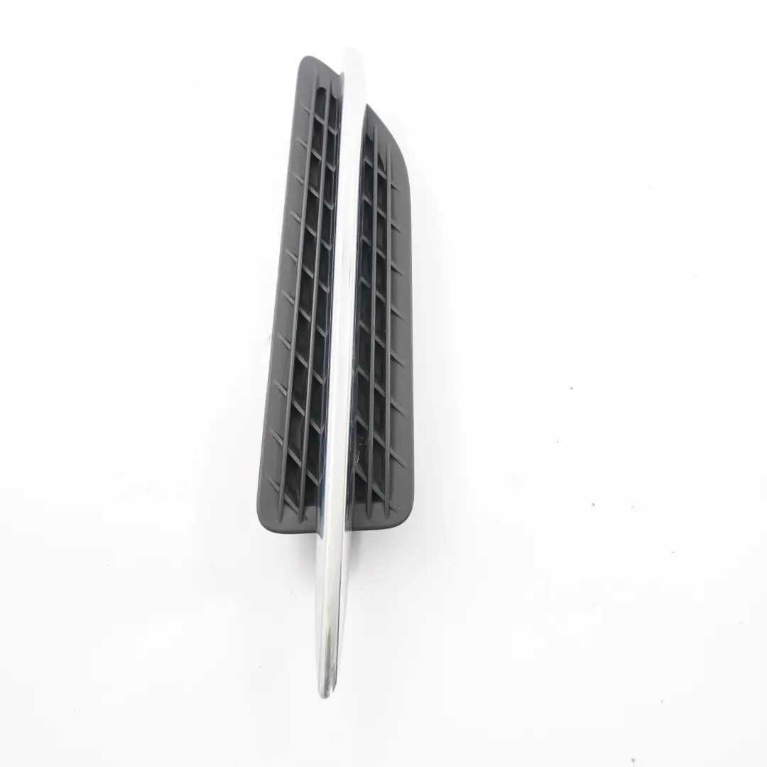Mercedes SLK R172 Side Fender Trim Panel Mulding Trim Front Right - SKU A1726900479 - Part number A1726900479