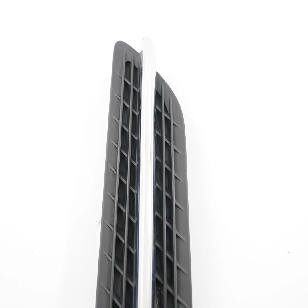 Pannello Parafango Laterale Mulding Trim Anteriore Destro per Mercedes SLK R172 con numero di parte A1726900479 Mercedes SLK R172 Pannello Parafango Laterale Mulding Trim Anteriore Destro - SKU A1726900479 - Numero di parte A1726900479