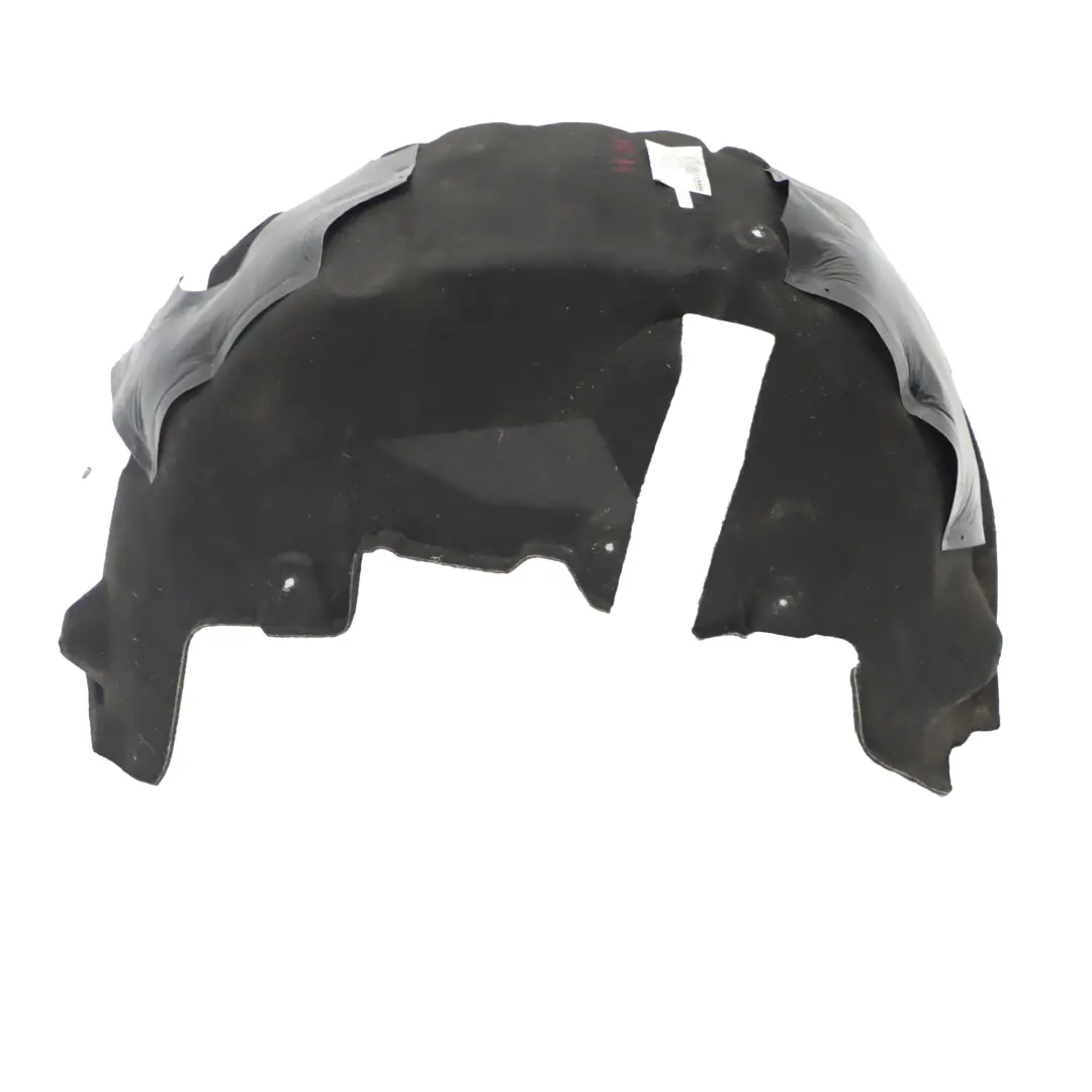 Wheel Arch Mercedes R172 Housing Rear Right O/S Wheel Mud Cover - SKU A1726900530 - Part number A1726900530
