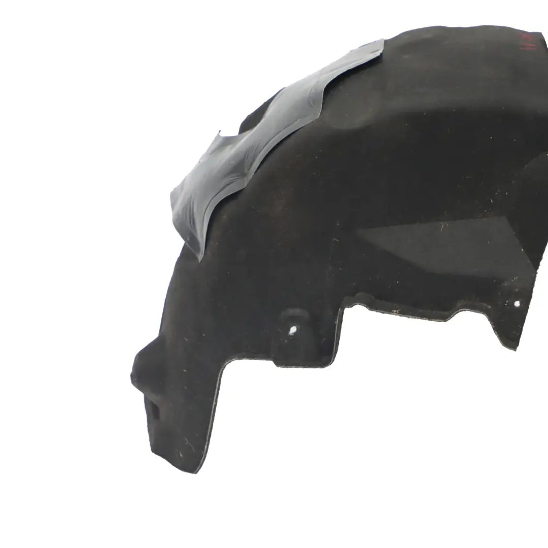 Wheel Arch Mercedes R172 Housing Rear Right O/S Wheel Mud Cover - SKU A1726900530 - Part number A1726900530