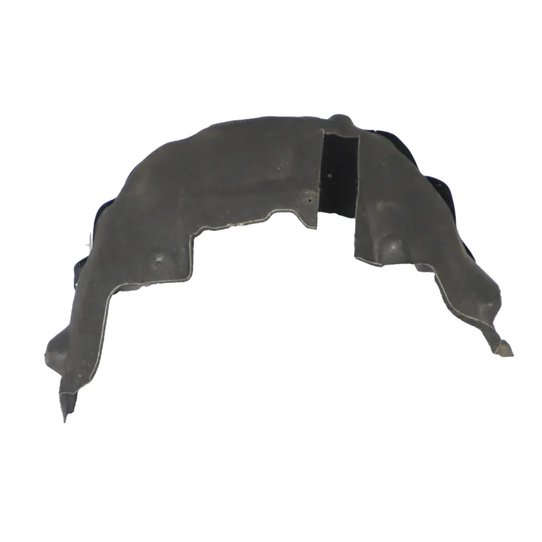 Wheel Arch Mercedes R172 Housing Rear Right O/S Wheel Mud Cover - SKU A1726900530 - Part number A1726900530