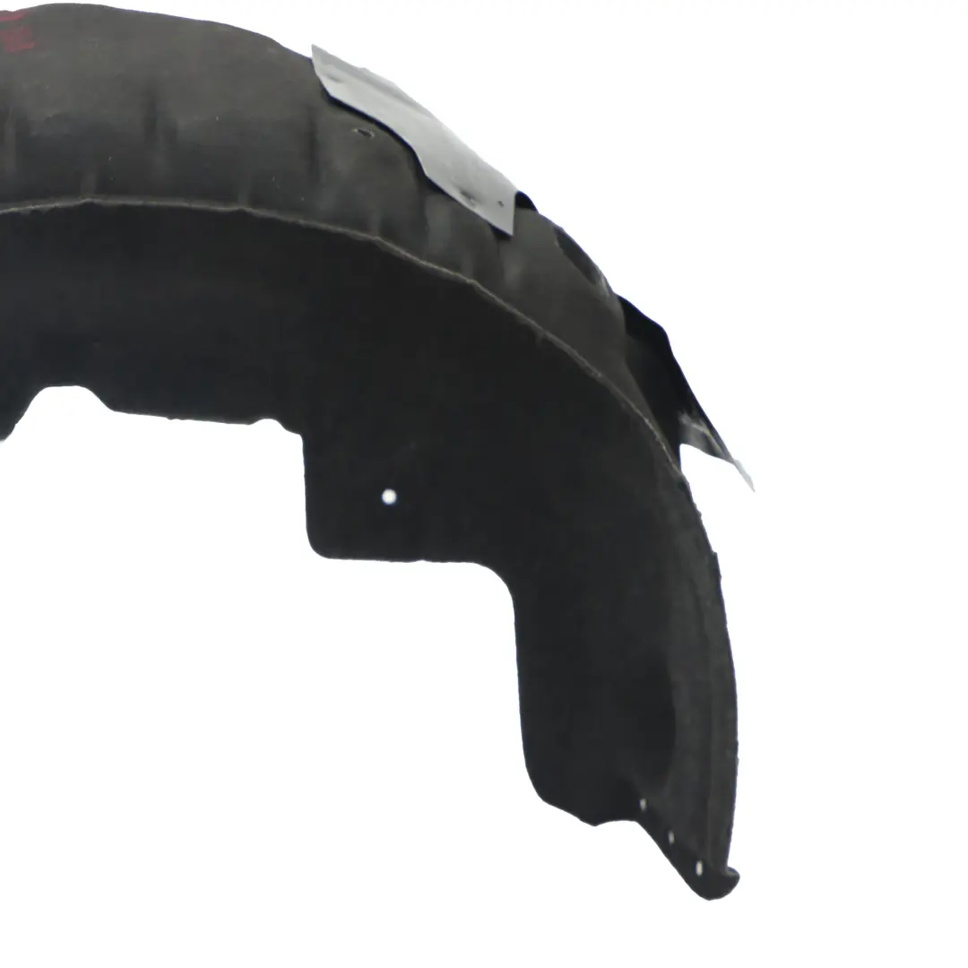  Passaruota Mercedes R172 Alloggiamento posteriore sinistro - SKU A1726900530 - Numero di parte A1726900530