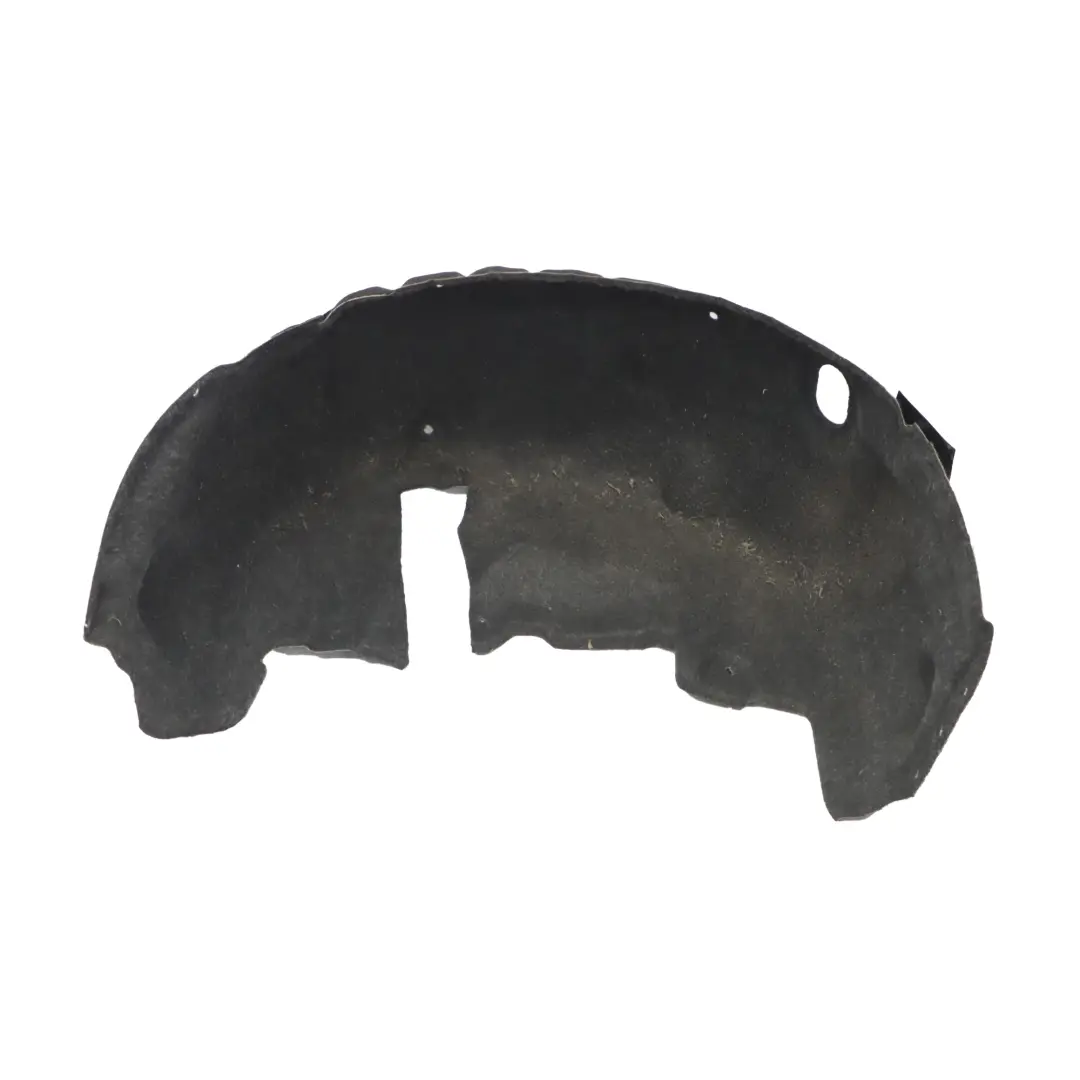 Passaruota Mercedes R172 Alloggiamento posteriore sinistro per con numero di parte A1726900530 Passaruota Mercedes R172 Alloggiamento posteriore sinistro - SKU A1726900530 - Numero di parte A1726900530