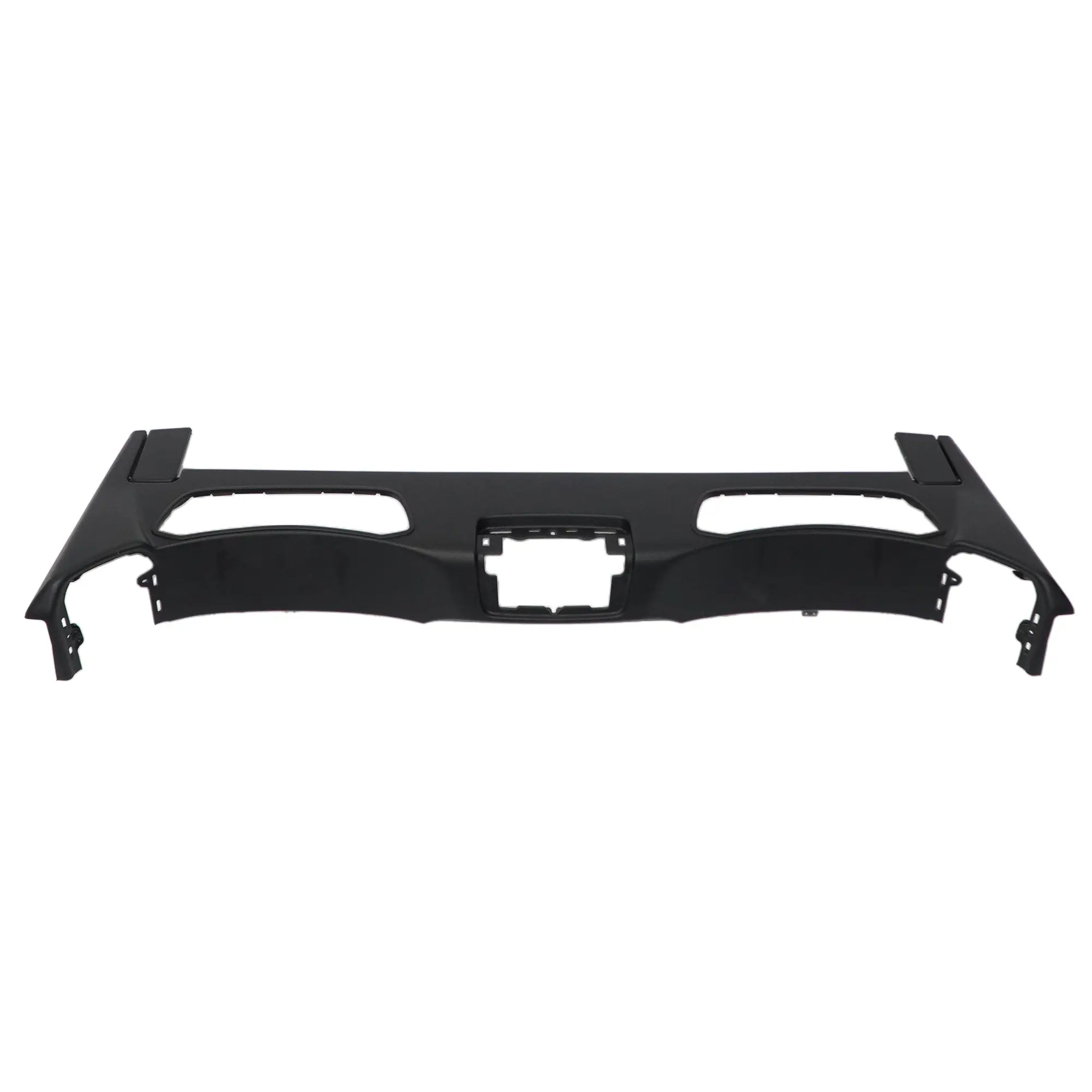 Mercedes SLK R172 Barra antivuelco Protección Cubierta Panel A1726900540