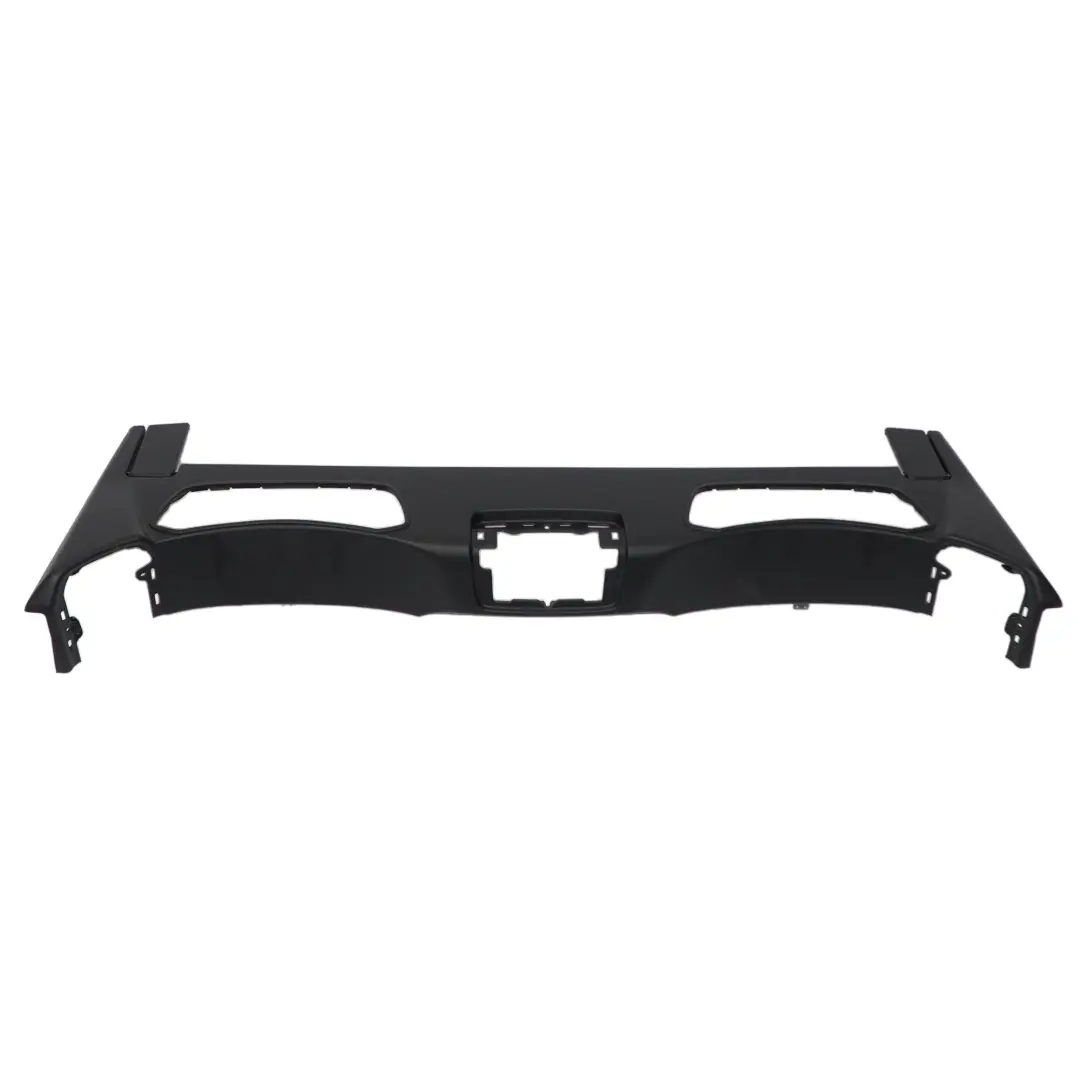 Mercedes SLK R172 Maskownica Listwa Zagłówków Tylna - SKU A1726900540 - Numer Części A1726900540