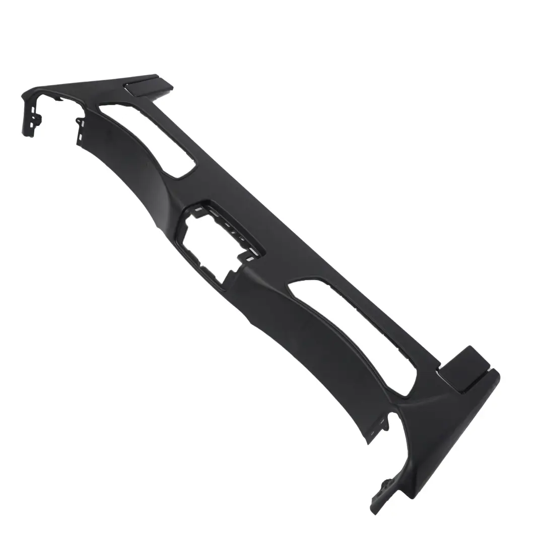 Mercedes SLK R172 Maskownica Listwa Zagłówków Tylna - SKU A1726900540 - Numer Części A1726900540