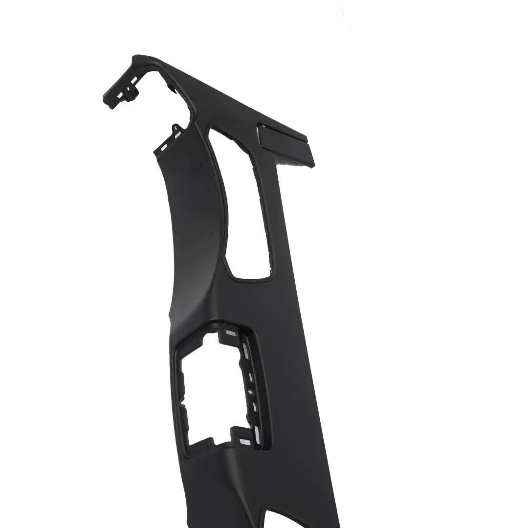 Überrollbügel Schutz Abdeckung Verkleidung für Mercedes SLK R172 mit Teilenummer A1726900540 Mercedes SLK R172 Überrollbügel Schutz Abdeckung Verkleidung - SKU A1726900540 - Teilenummer A1726900540