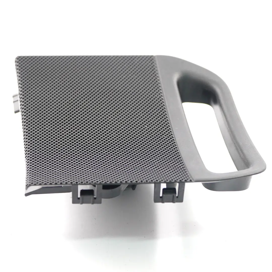 Osłona Maskownica Głośnik Prawy Tył do Mercedes SLK R172 o numerze A1726900625 Mercedes SLK R172 Osłona Maskownica Głośnik Prawy Tył - SKU A1726900625 - Numer Części A1726900625