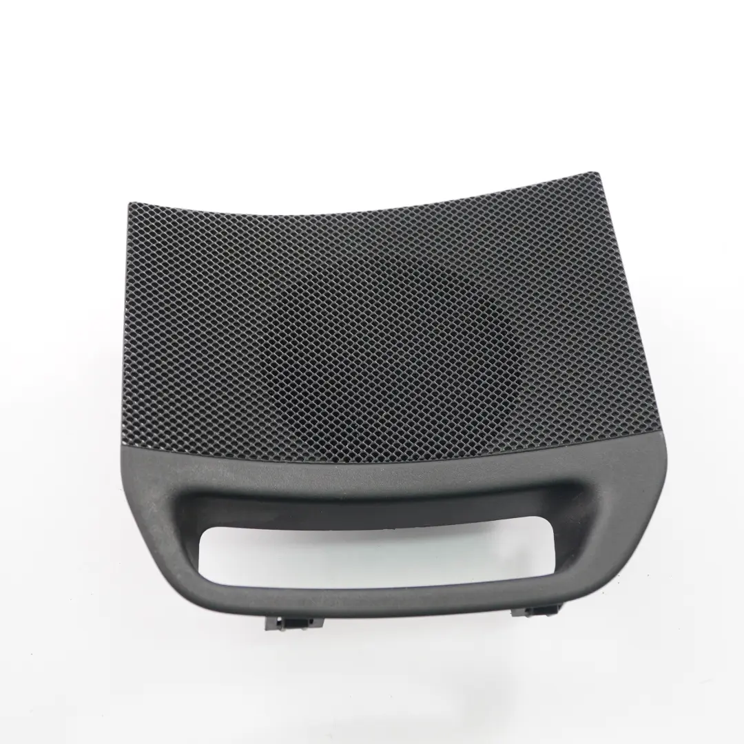 Pannello copertura altoparlanti posteriore destro per Mercedes SLK R172 con numero di parte A1726900625 Mercedes SLK R172 Pannello copertura altoparlanti posteriore destro - SKU A1726900625 - Numero di parte A1726900625