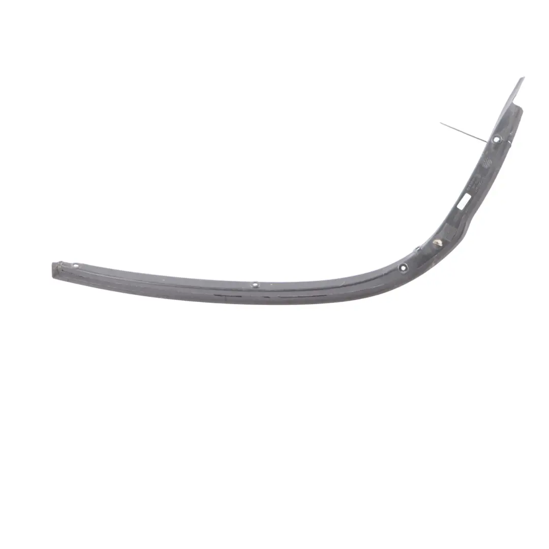 Mercedes R172 Pannello Copertura Bagagliaio Destro - SKU A1726930217 - Numero di parte A1726930217