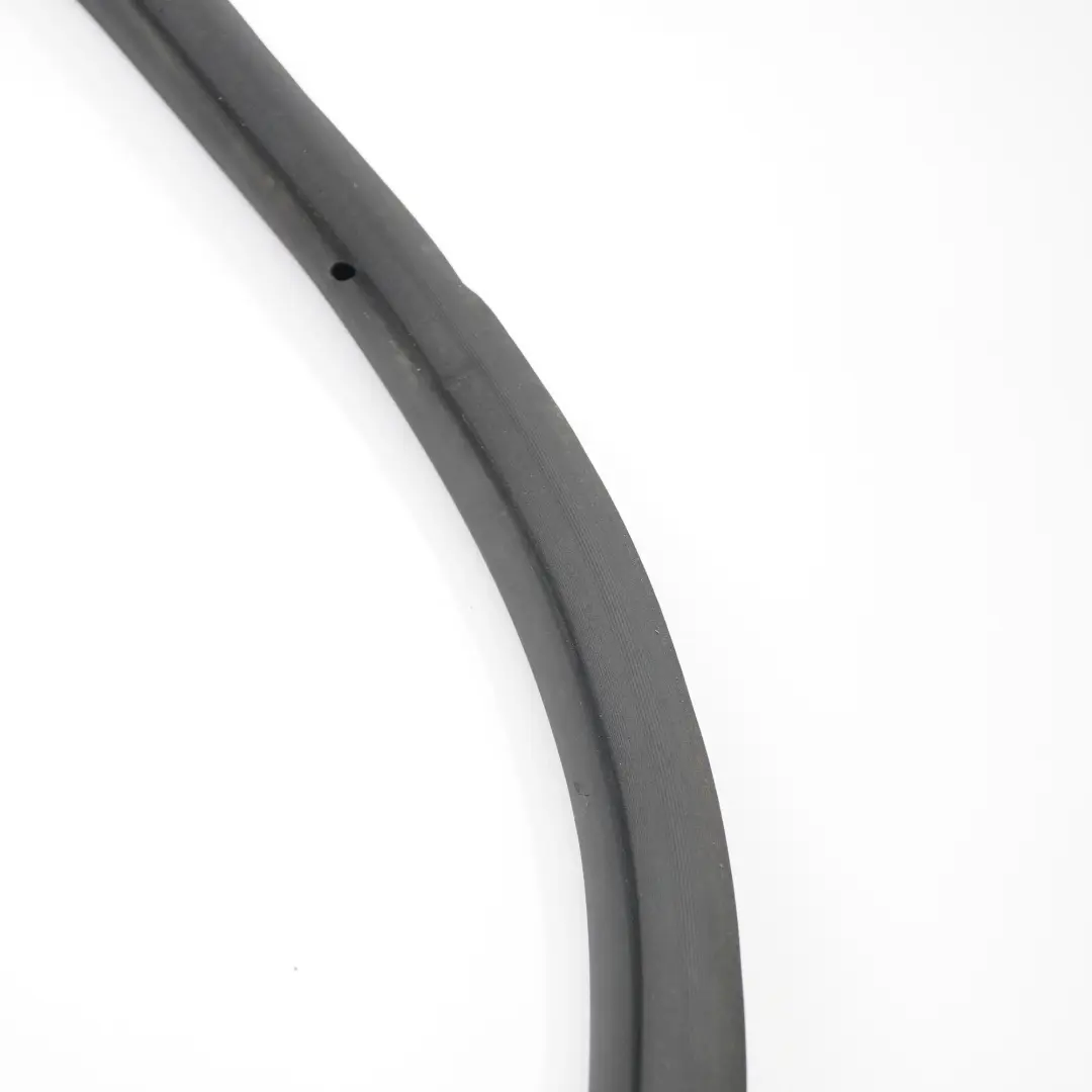 Mercedes SLK R172 Edge Guard Front Door Frame Seal Left Right N/O/S - SKU A1726970051 - Part number A1726970051