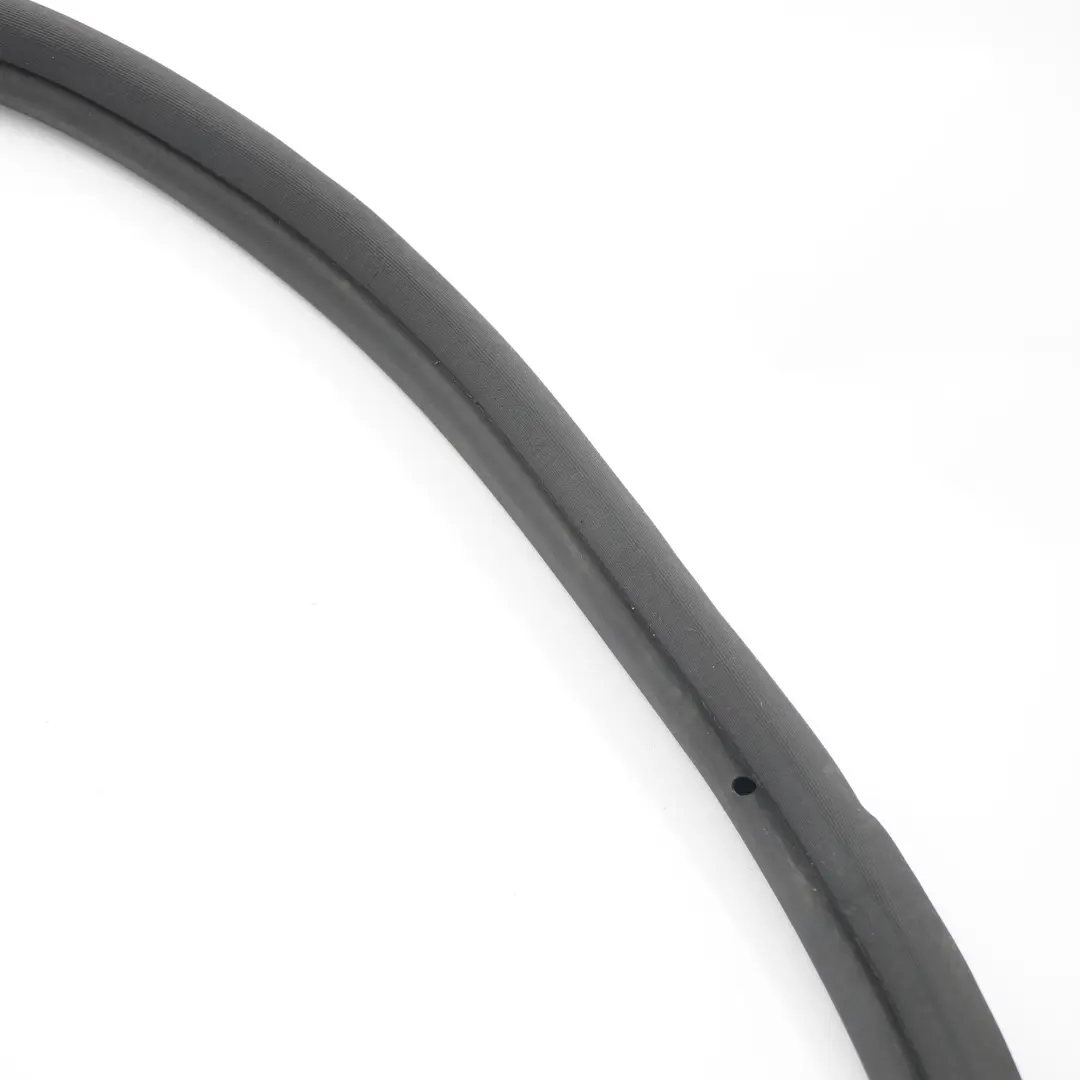 Mercedes SLK R172 Edge Guard Front Door Frame Seal Left Right N/O/S - SKU A1726970051 - Part number A1726970051