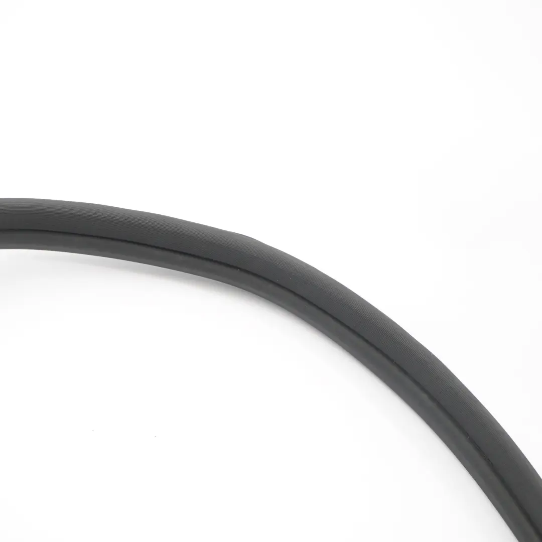 Mercedes SLK R172 Edge Guard Front Door Frame Seal Left Right N/O/S - SKU A1726970051 - Part number A1726970051