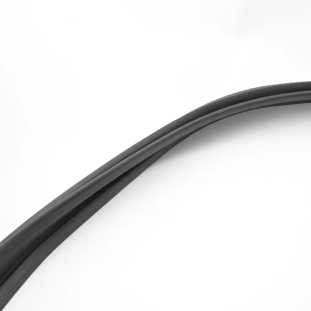 Mercedes SLK R172 Windscreen Windshield Roof Seal Gasket Rubber - SKU A1727200078 - Part number A1727200078