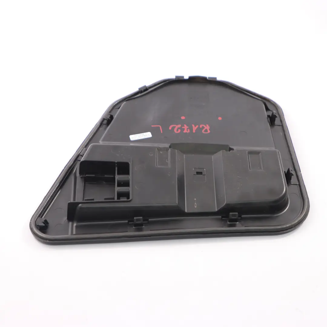 Mercedes R172 Embellecedor Puerta Delantera Izquierda Embellecedor - SKU A1727200154 - Número de pieza A1727200154