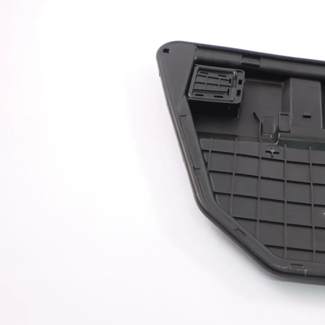 Rivestimento porta anteriore sinistro Copri per Mercedes SLK R172 con numero di parte A1727200154 Mercedes SLK R172 Rivestimento porta anteriore sinistro Copri - SKU A1727200154 - Numero di parte A1727200154