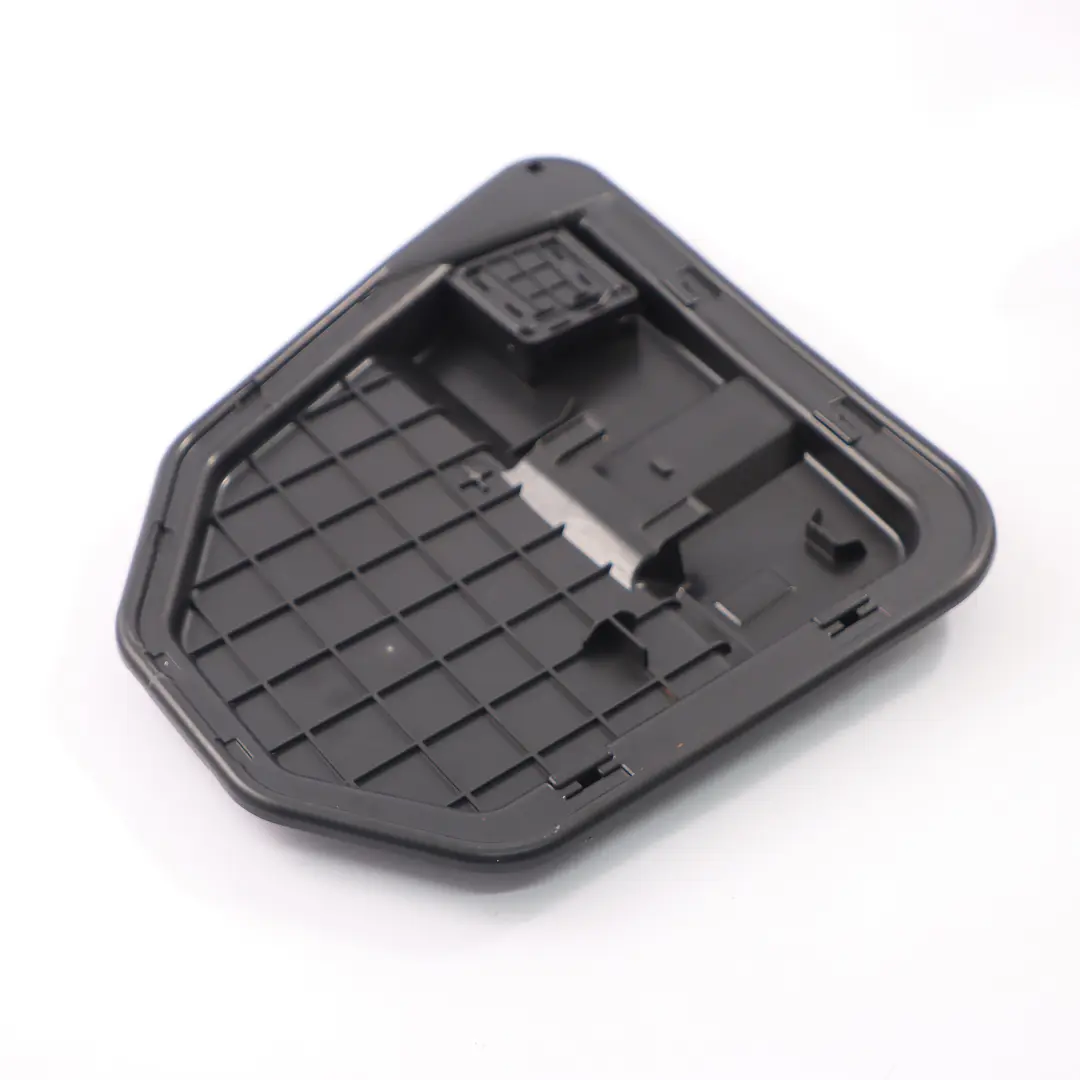 Mercedes SLK R172 Door Trim Front Left N/S Window Lifter Cover Trim - SKU A1727200154 - Part number A1727200154