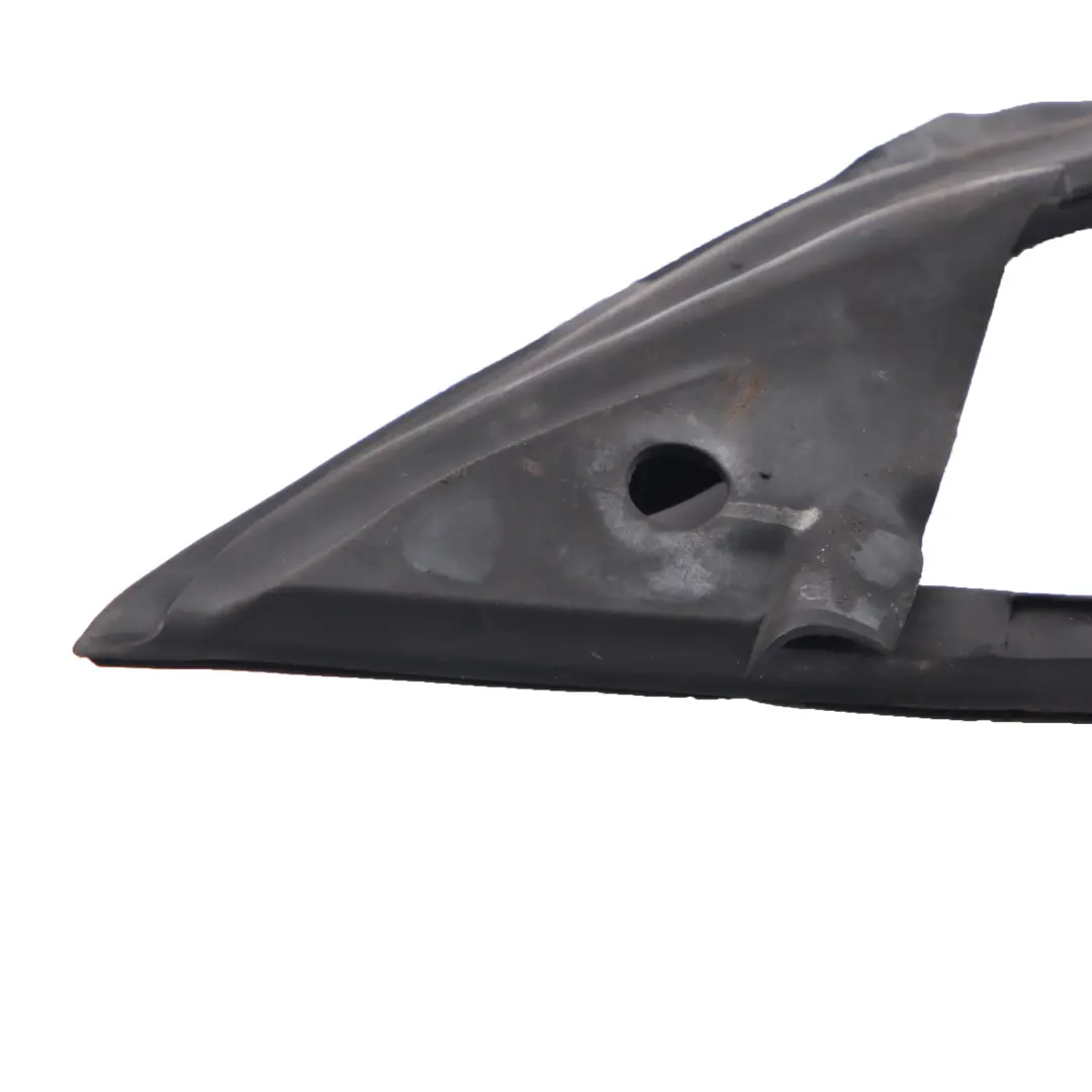 Door Seal Front Left N/S Door Sealing Gasket to Mercedes SLK R172 with Part number A1727200178 Mercedes SLK R172 Door Seal Front Left N/S Door Sealing Gasket - SKU A1727200178 - Part number A1727200178