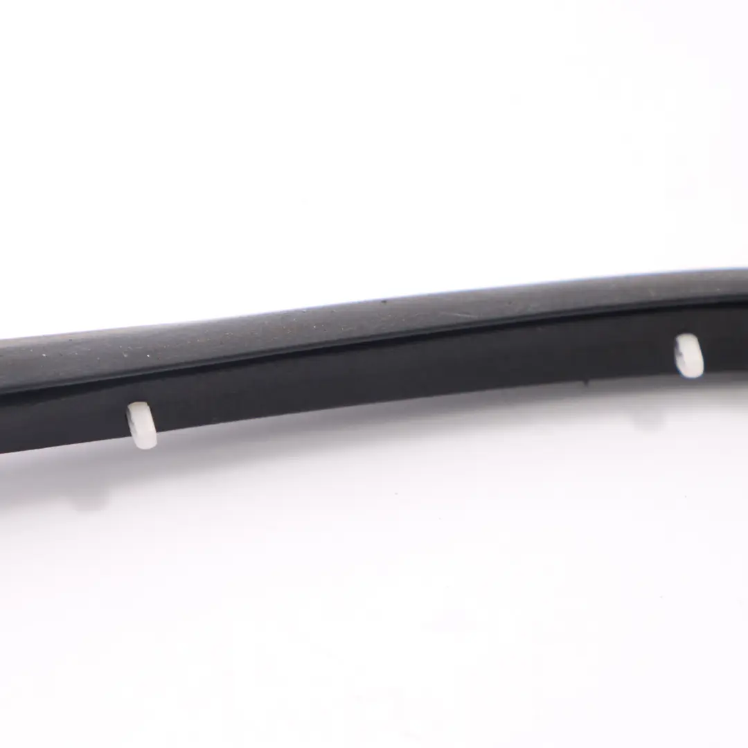 Door Seal Front Left N/S Door Sealing Gasket to Mercedes SLK R172 with Part number A1727200178 Mercedes SLK R172 Door Seal Front Left N/S Door Sealing Gasket - SKU A1727200178 - Part number A1727200178