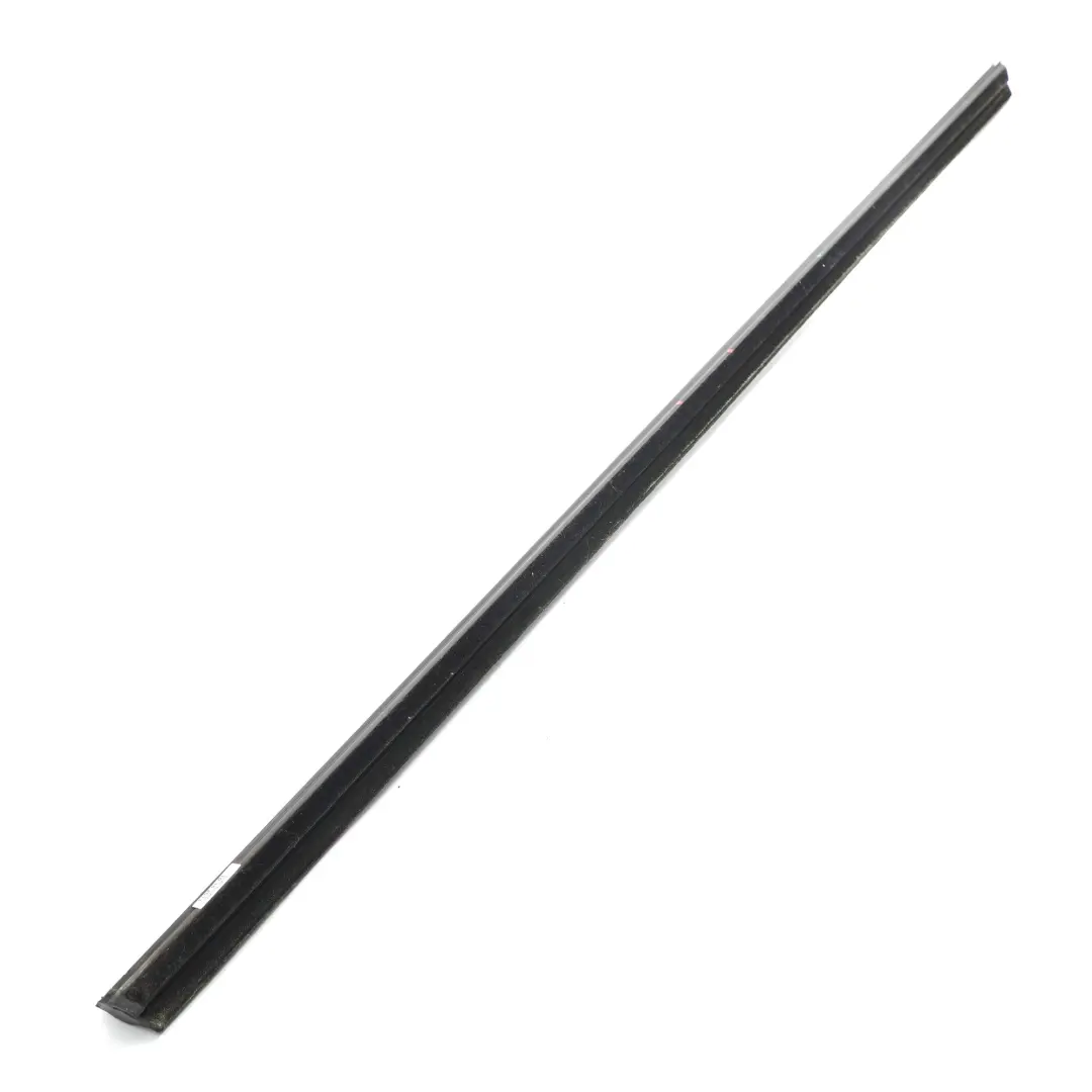 Mercedes SLK R172 Window Rail Seal Right O/S Sealing Strip Trim - SKU A1727200224 - Part number A1727200224