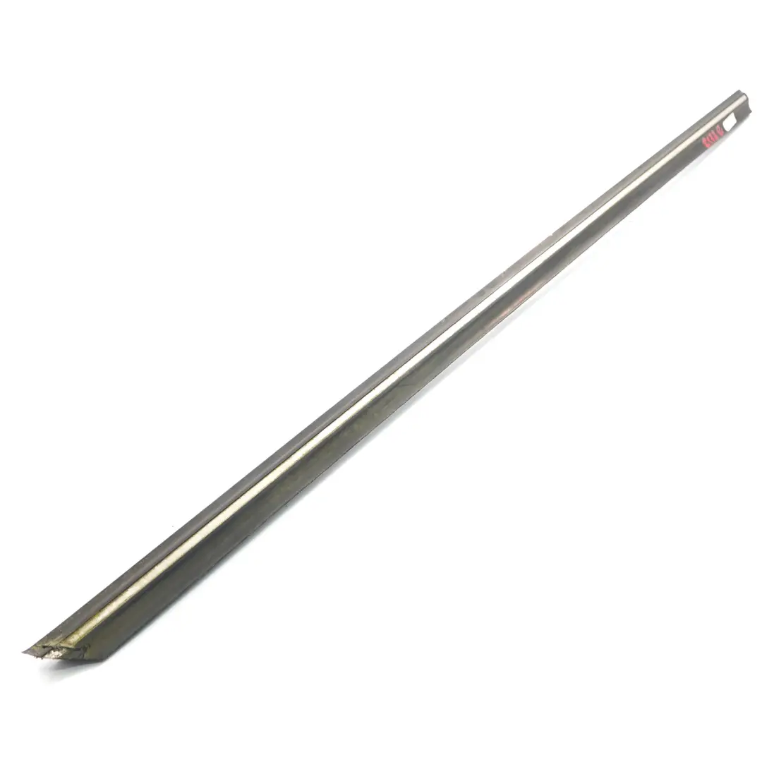 Mercedes SLK R172 Window Rail Seal Right O/S Sealing Strip Trim - SKU A1727200224 - Part number A1727200224