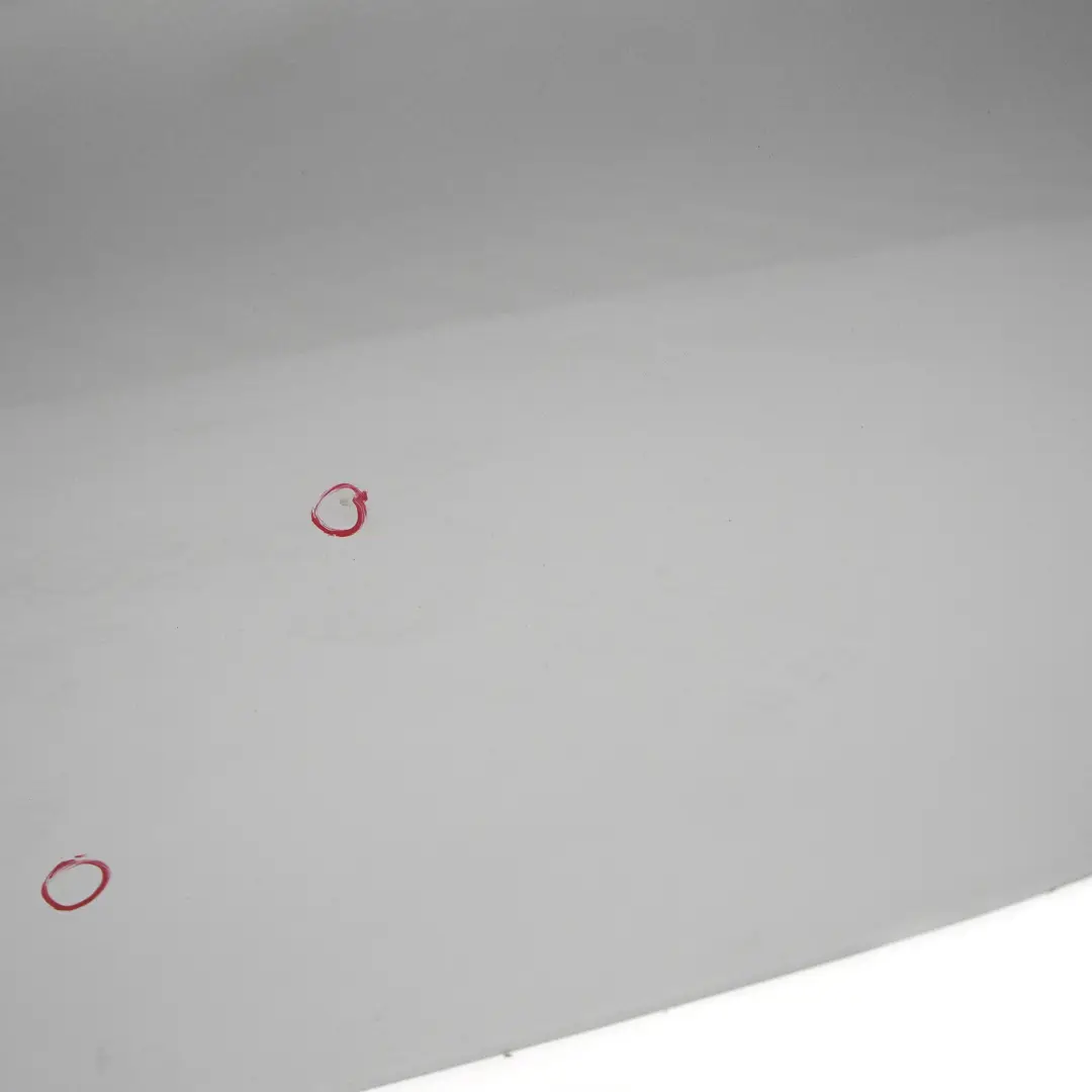 Gauche Argent Iridium Métallisé - 775 pour Mercedes SLK R172 Porte Avant à propos du numéro de pièce A1727200305 Mercedes SLK R172 Porte Avant Gauche Argent Iridium Métallisé - 775 - SKU A1727200305-IRS - Numéro de pièce A1727200305