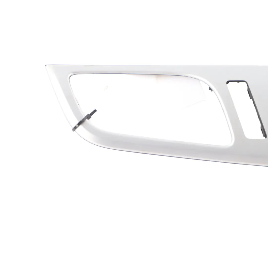 Front Door Trim Cover Surround Handle Left N/S Panel to Mercedes R172 with Part number A1727200522 Mercedes R172 Front Door Trim Cover Surround Handle Left N/S Panel - SKU A1727200522 - Part number A1727200522